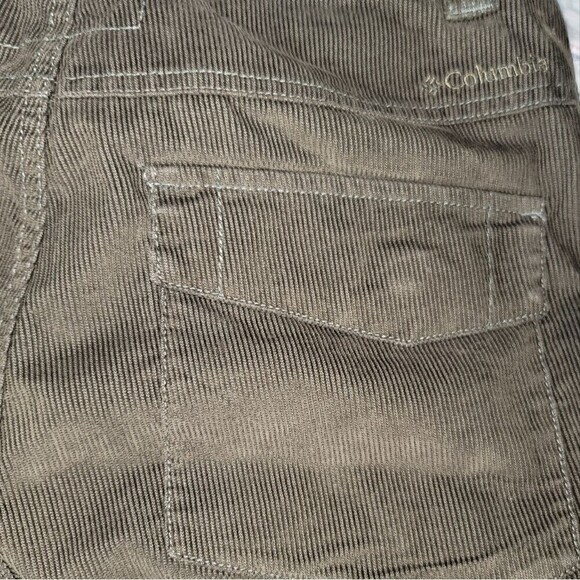 Columbia corduroy pants - Picture 4 of 6